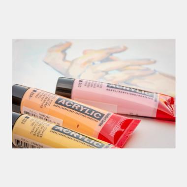 Product image big